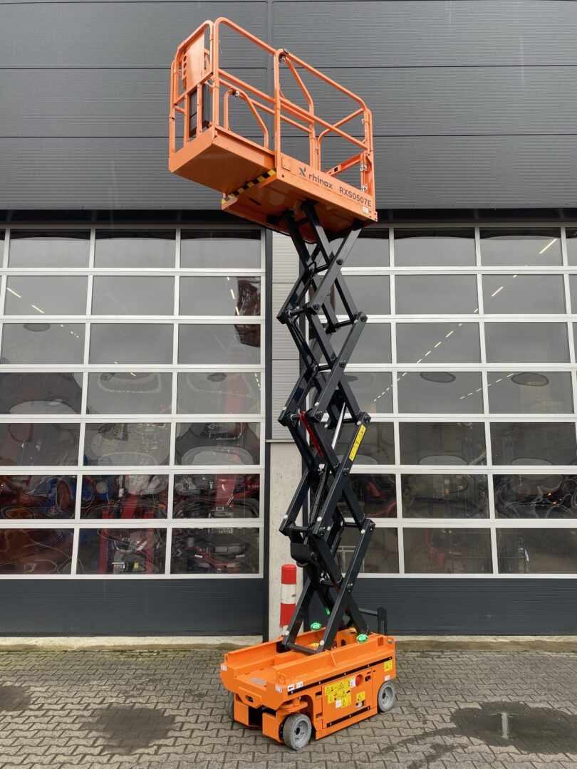 20240417_114027672_iOS